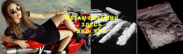 шишки Богданович