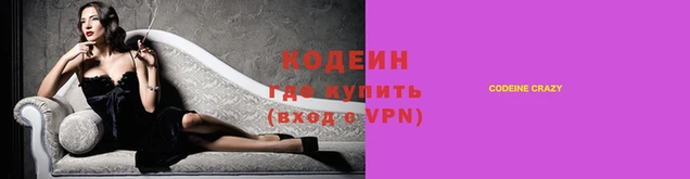 крисы Богородск