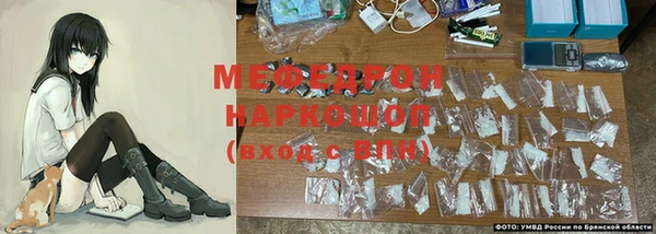 шишки Богданович