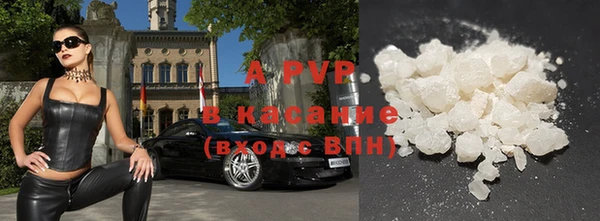 крисы Богородск