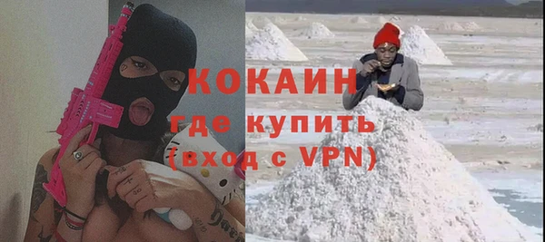шишки Богданович