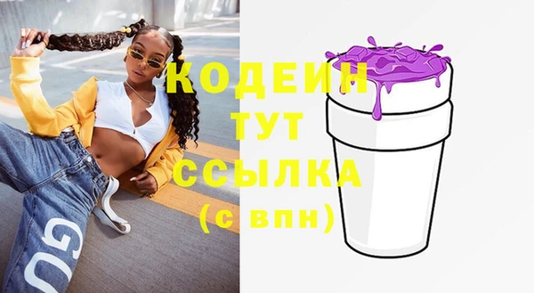 крисы Богородск